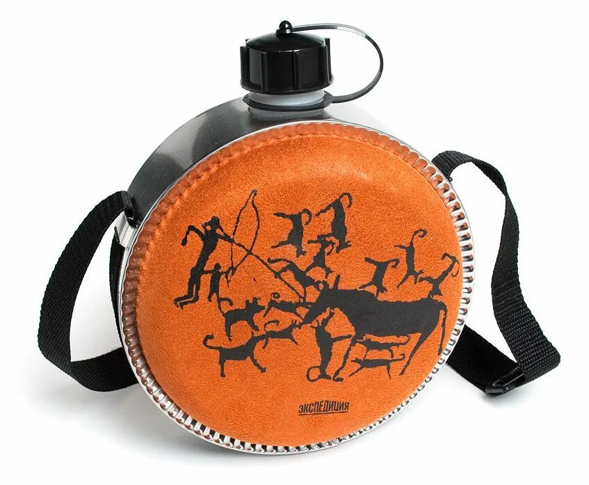 Л экспедиция. Термос экспедиция 1 литр. Фляжка походная. Тунгусский метеорит экспедиции. Котелок с крышкой.