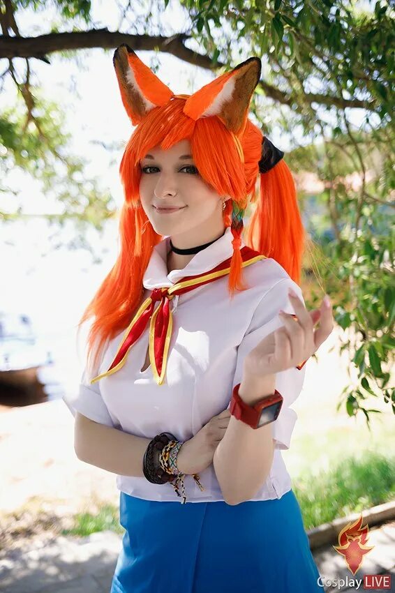 бесконечное лето ольга дмитриевна косплей. совенок фест косплеерши. аринян совенок фест. виола совёнок фест. набегаторы совёнок фест.