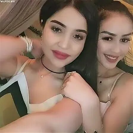 ам кизлар. кизлар бор. олишга кизлар бор. кизлар метро люблино. кизлар метро люблино.