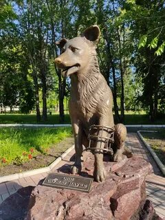 Илизаров дербент