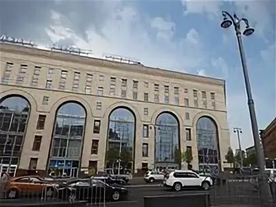 Селебрити лубянка