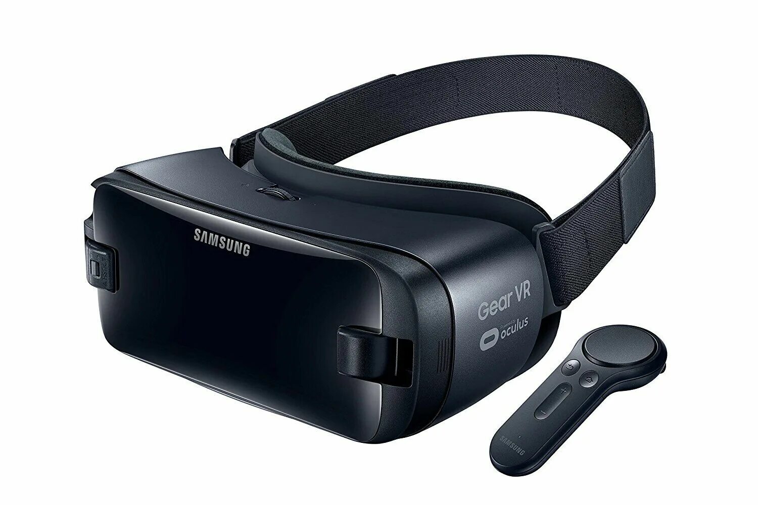 Д очки для телефона. Очки виртуальной реальности самсунг Gear VR. Samsung VR 325. Виар очки самсунг. Gear VR 323.