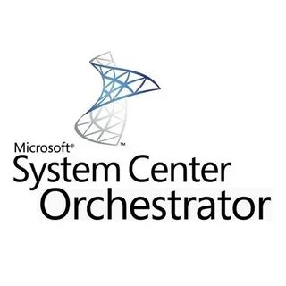 Центр система отзывы
