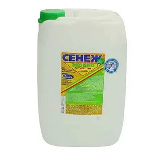 Древесины сенеж отзывы