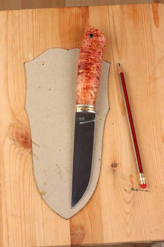 Ножны для ножа. Рукоять кухонного ножа. Ножны для кухонного ножа из кожи. Самодельные ножны для ножа.