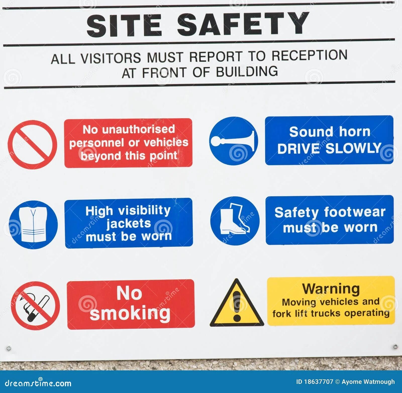 Do and don ts. Fire safety rules for school. outdoor burning regulations do&#039;s and don&#039;ts.