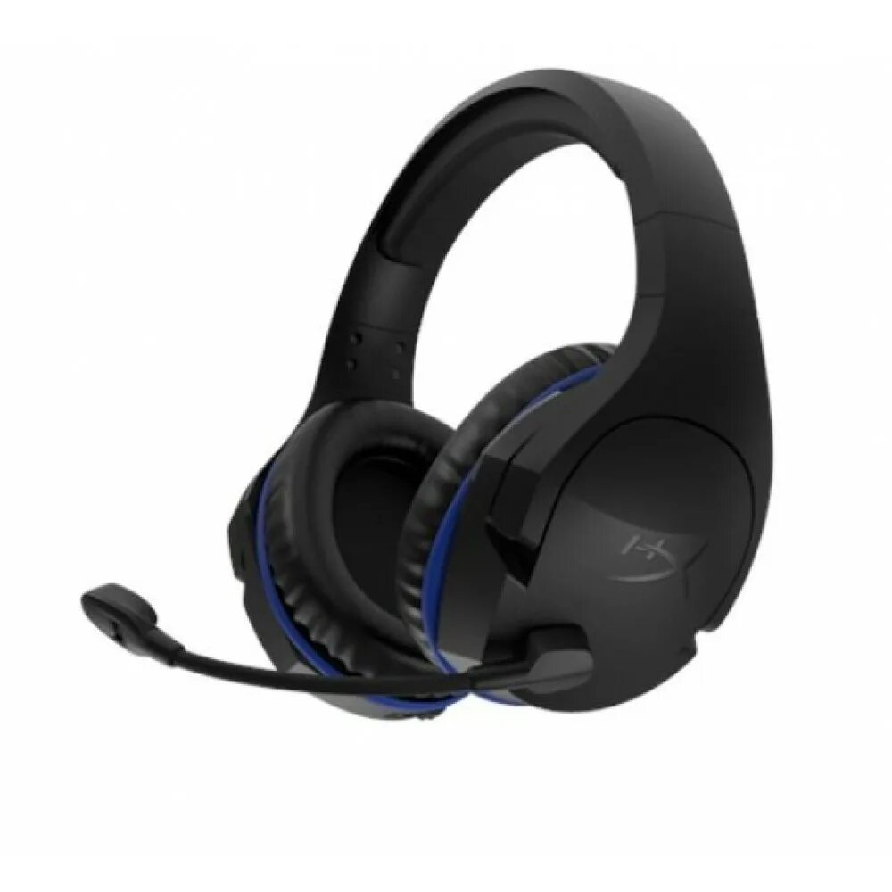 Hyperx cloud stinger wireless беспроводные. Hyperx cloud stinger wireless ps4. беспроводные наушники hyperx. hyperx wireless.