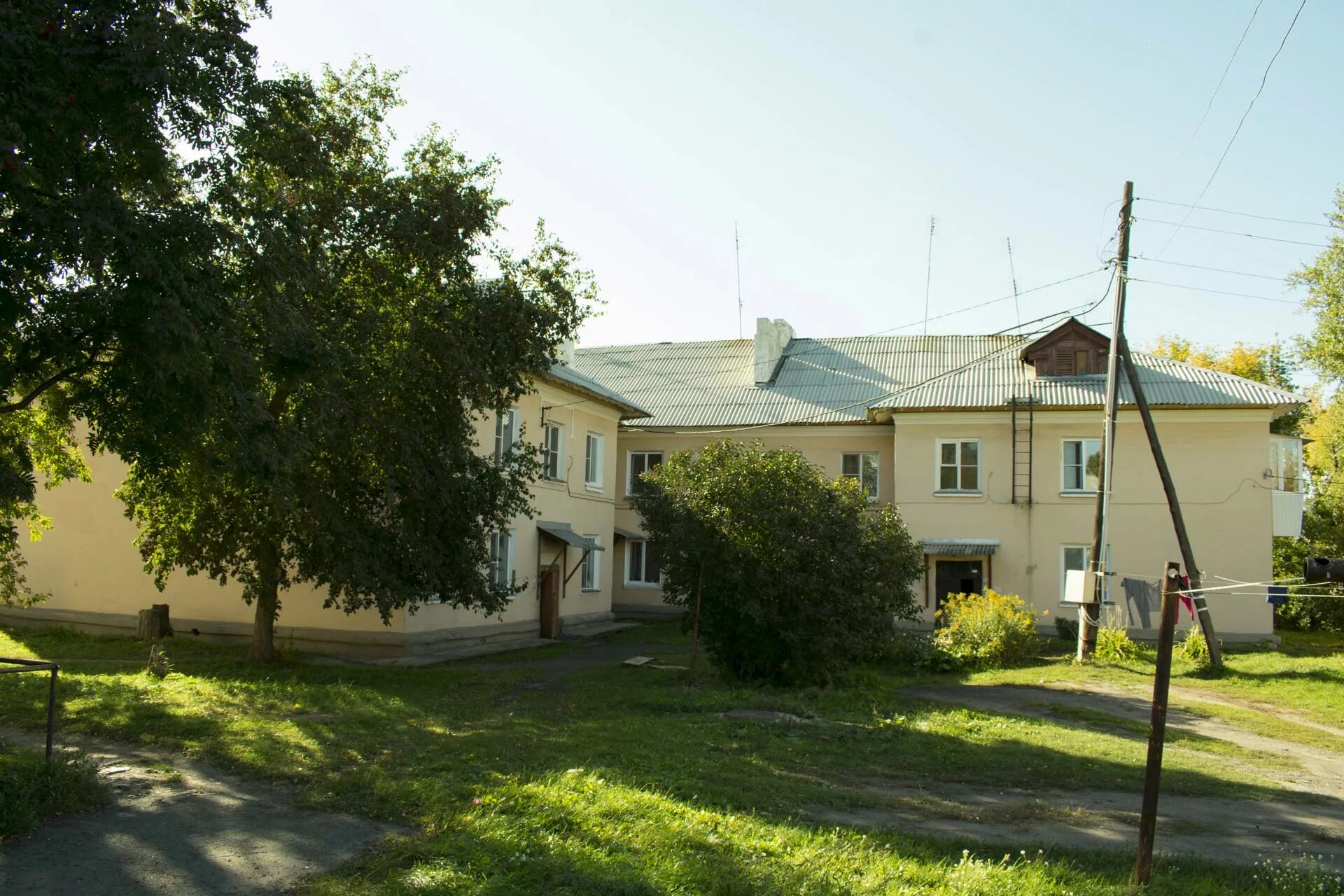 Квартира бажова копейск. Бажова Копейск. Челябинская область г Копейск пос Бажова. Улица Бажова Копейск. Бажова 17 Копейск.