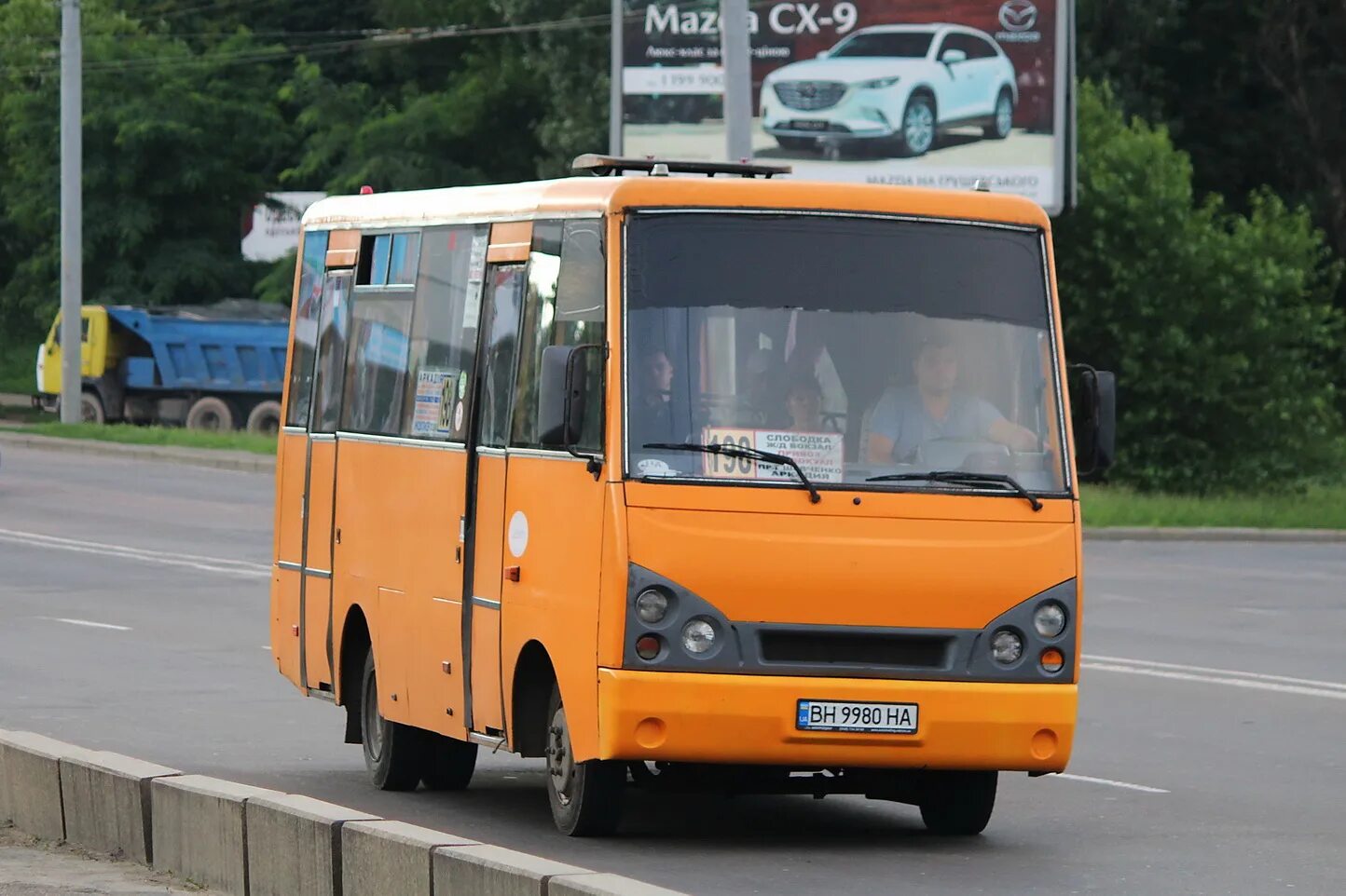 ЗАЗ a07a1 i-van. ЗАЗ a07a1 i-van кабина. Автобус i-van. Российские автобусы. Автобусы 1 1а