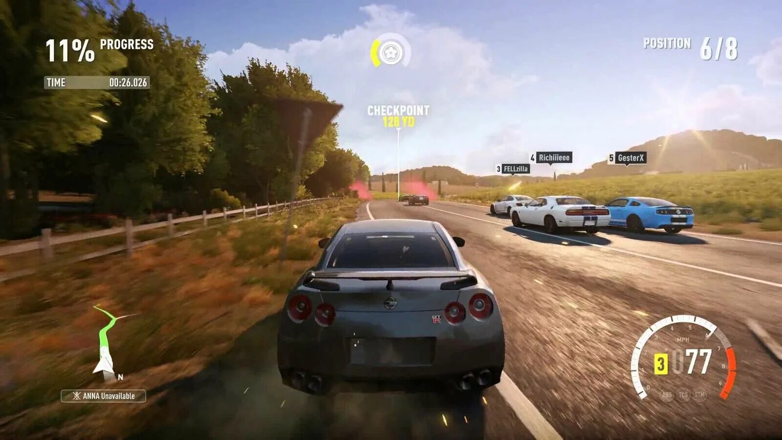 Forza Horizon 2 Xbox 360. Forza Horizon 2 Xbox one. Forza Horizon Xbox 360. Forza Horizon 2 диск. Игры похожие на форза