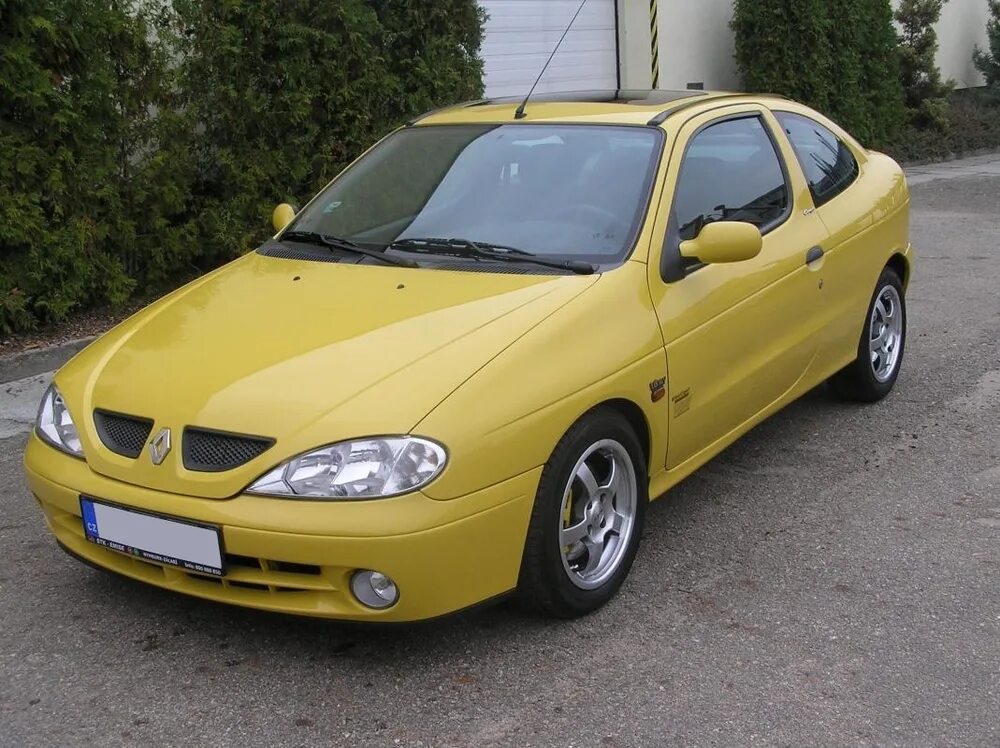 Renault Megane 1. Рено Меган 1 купе. Рено Меган 1 купе 1996. Renault Megane Coupe 1. Купить меган 1 рестайлинг