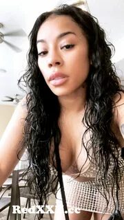 Keyshia cole porn videos.