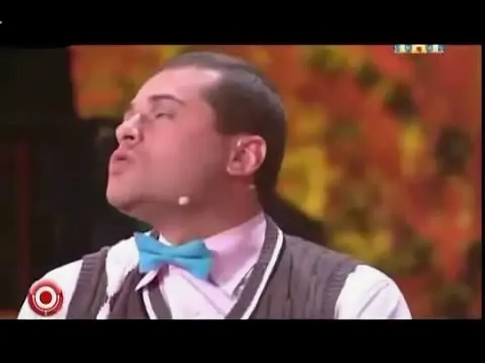 Дуэт камеди клаб лена. Дуэт чехова камеди. Comedy club дуэт имени чехова. Лирник дуэт чехова. Дуэт камеди клаб лена.