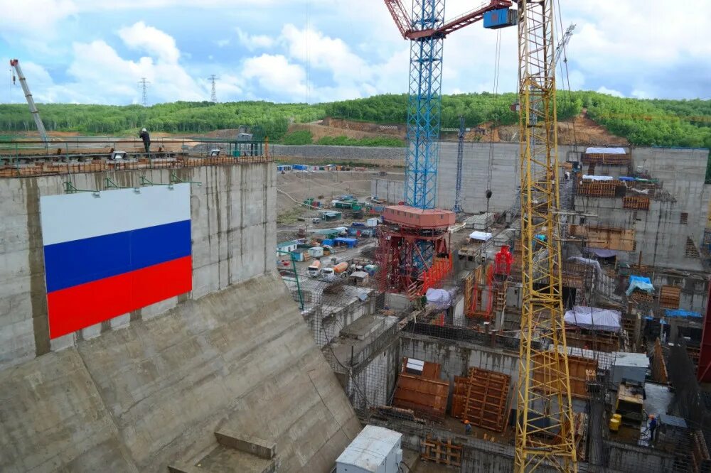 Энергетика дагестана чиркейская гэс. Гэс грозио италия. Гэс зеленоборский стройка. Арочная плотина чиркейской гэс. Гуниб гэс дагестан.