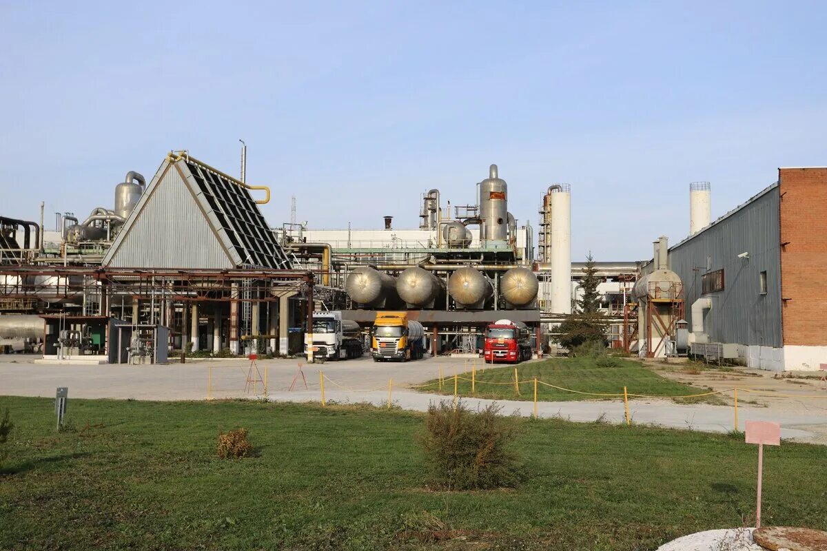 Пао «тольяттиазот» (тоаз). Тоаз тольятти. Тоаз. Пао тоаз тольятти. Тоаз.