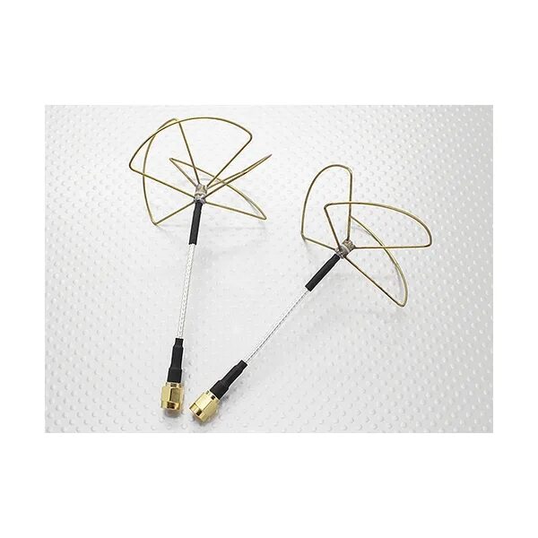 бескабельные телеантенны. антенна круговой поляризации 2. 4 ггц чаша. направленная wifi антенна tp-link. 4 ггц.