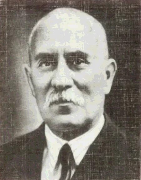Романовский википедия. Генерал романовский 1920. Романовский википедия. Романовский википедия. Романовский википедия.