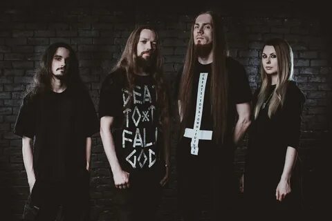 Grind metal