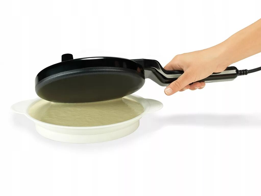 Блинница Bosch bd-5208. Блинница Keya Pancake Master. Блинница погружная Delimano. Блинница Delimano Pancake Master. Блинница китфорт