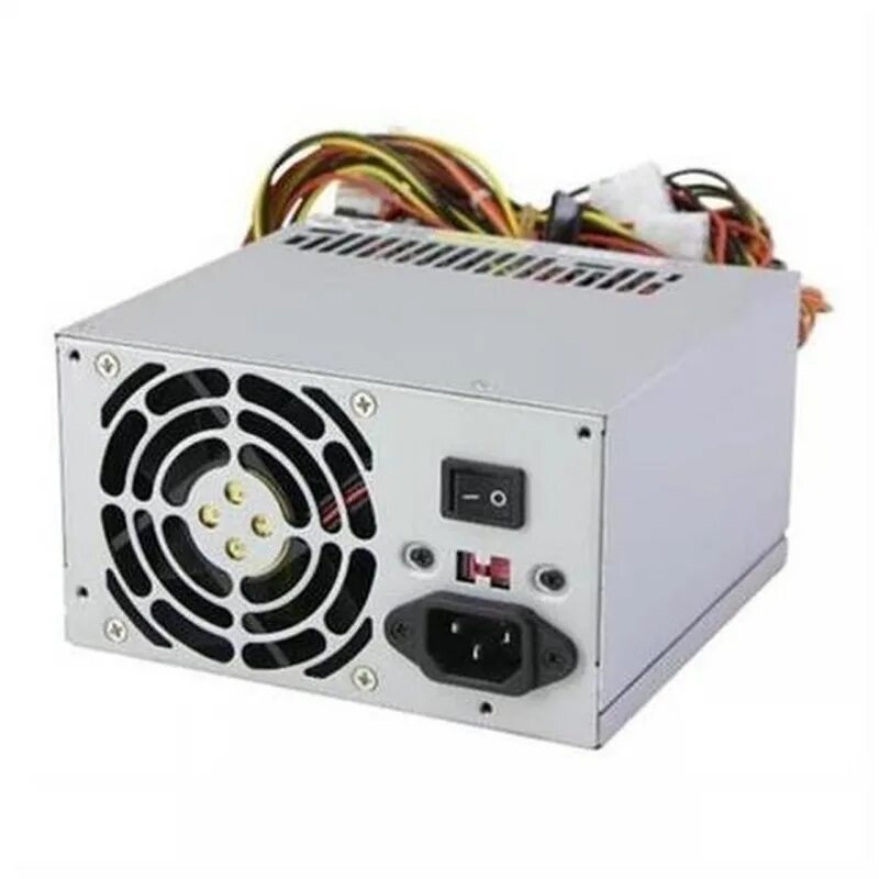 High power supply. Блок питания ATX 300w. Блок питания Qdion QD-350. Блок питания FSP 300вт. Блок питания Power Supply 450w.