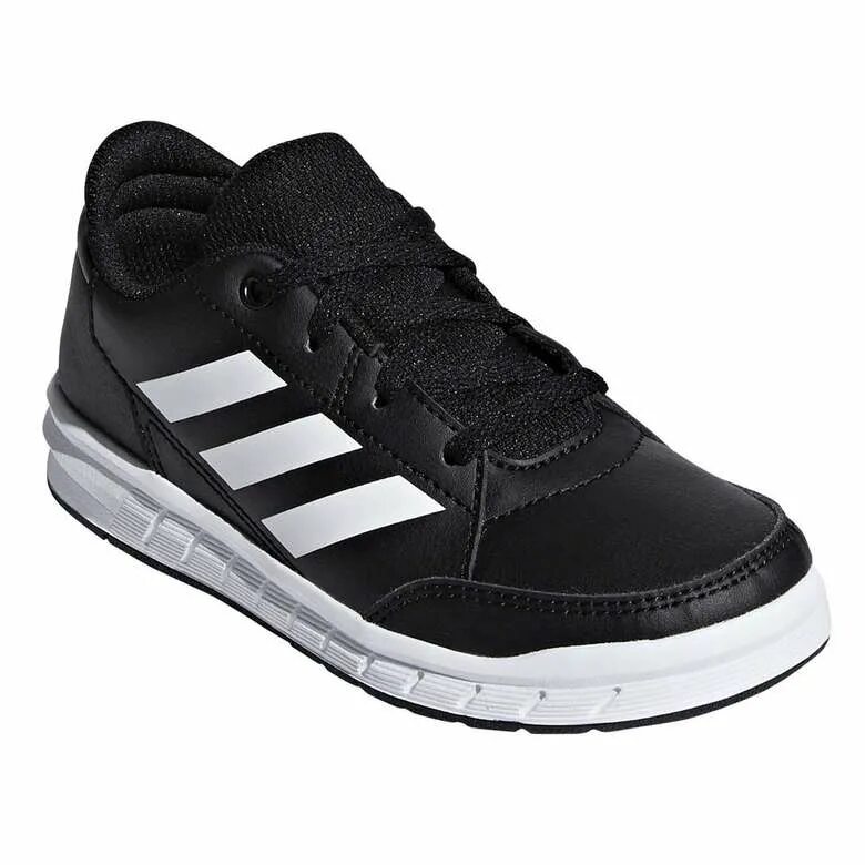 Адидас 37. Адидас eg8389. Adidas eg2697. Eg2656 adidas. Adidas eg7538.