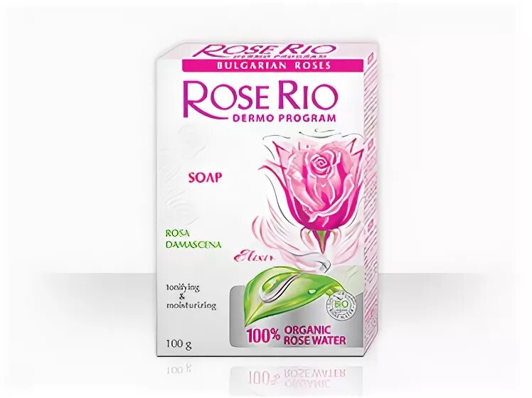 Rio 100. Крем для лица Rose Rio. Rose мыло. Косметика Rose Berry nature купить в Москве.