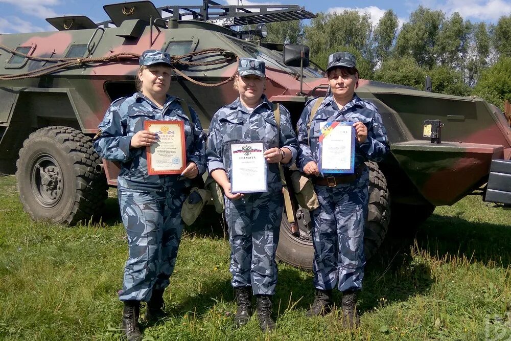 Сайт уфсин рязанской области. УФСИН Рязань. Воронцов Рязань УФСИН.