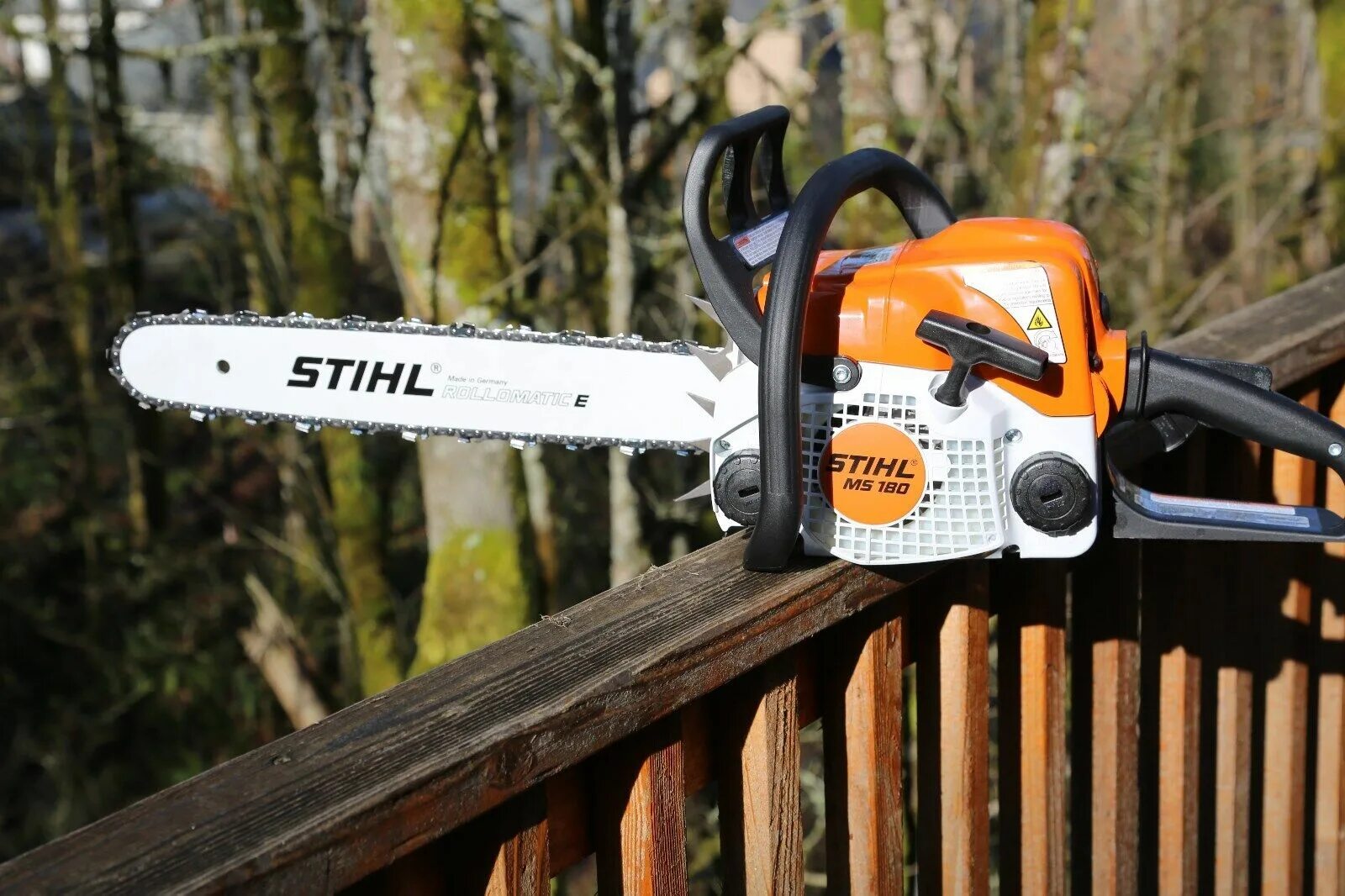 Куфар штиль. Stihl MS 180. Бензопилы штиль MS 180-14. Пила Stihl MS 180. Бензопила Stihl 180.