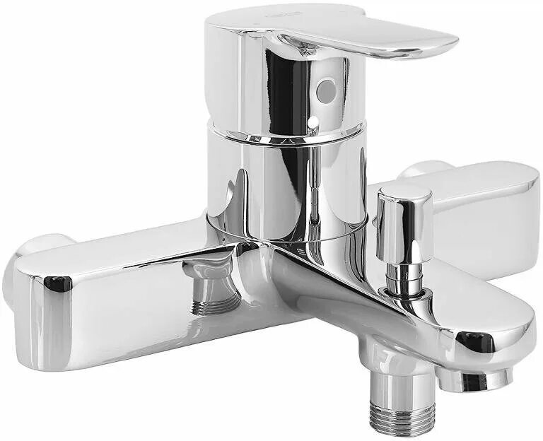 Смесители для ванны grohe хром. Grohe BAULOOP 23341000. Grohe. Смеситель для ванны BAUEDGE, 23334000. Смеситель для ванны Grohe BAULOOP,хром (23341000). Смеситель для ванны Grohe BAUEDGE, хром (23334000).