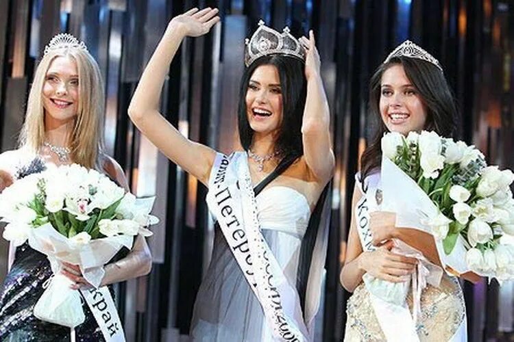 Мисс сша 2000. Мисс вселенная сша. Мисс universe usa. Мисс невада. Девушки всех стран.