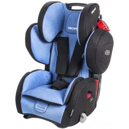 Автокресло Recaro young Sport 9-36. Детское автокресло Recaro 9-36 yang Sport Hero. Детское автокресло Recaro young Sport. Recaro young Sport Hero.