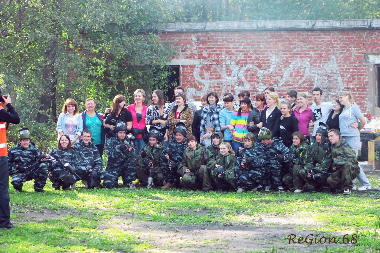 пейнтбол тамбов. пейнтбол тамбов. кмб пейнтбол. пейнтбол в черкесске. Crossfire range paintball field.