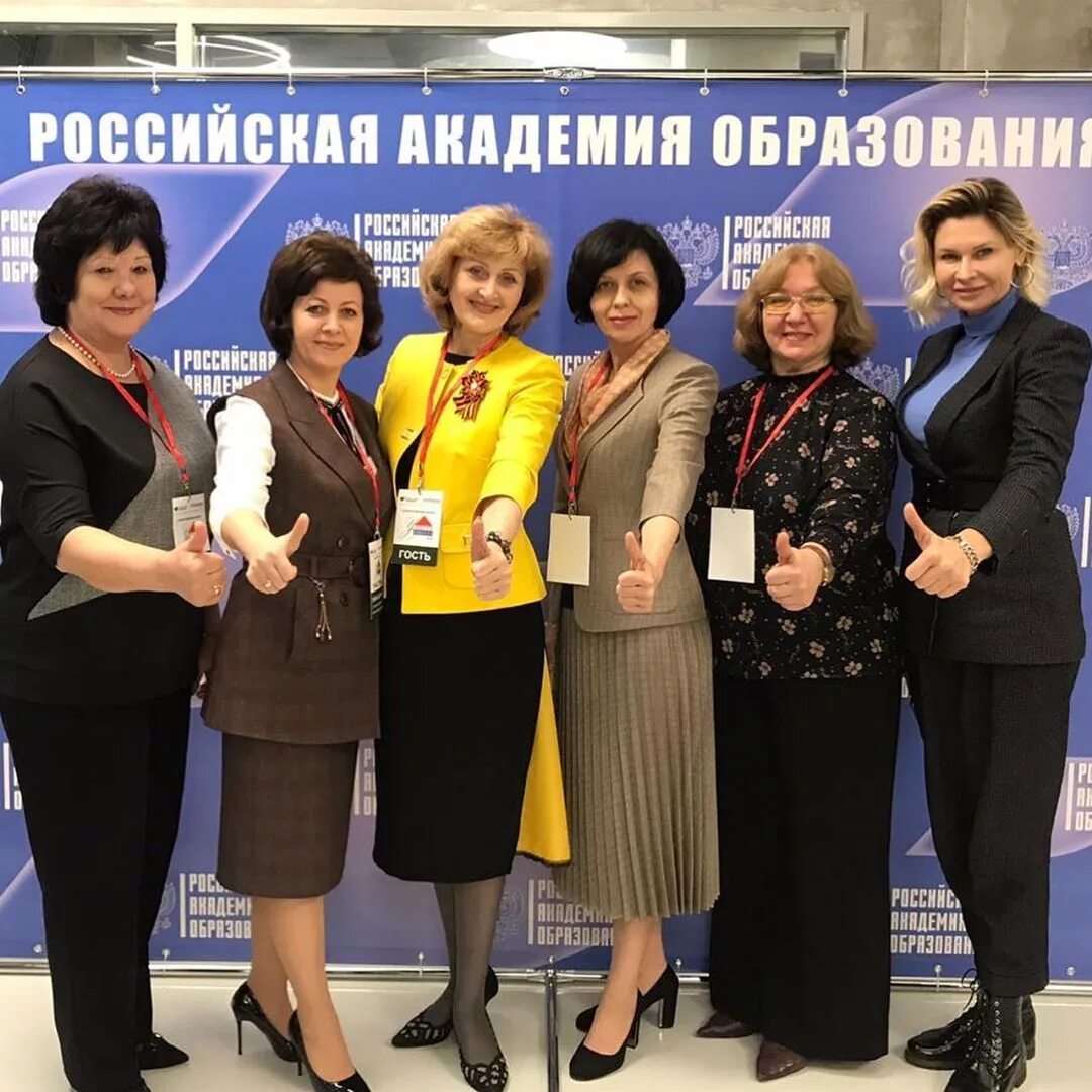 Красногвардейское адыгея. Адыгея красногвардейская гимназия. Красногвардейская гимназия 1 класс. Сайт гимназии 1 с красногвардейское республики адыгея. 628 гимназия красногвардейского.