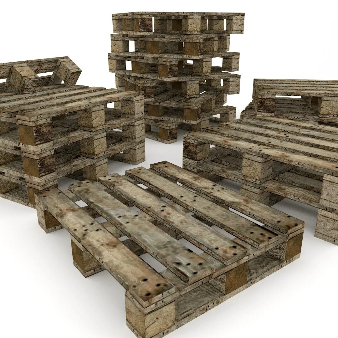 Паллет модель. Поддон 3d multiflex. европаллета 3d модель. pallet shuttle 3d model. материал для поддонов.