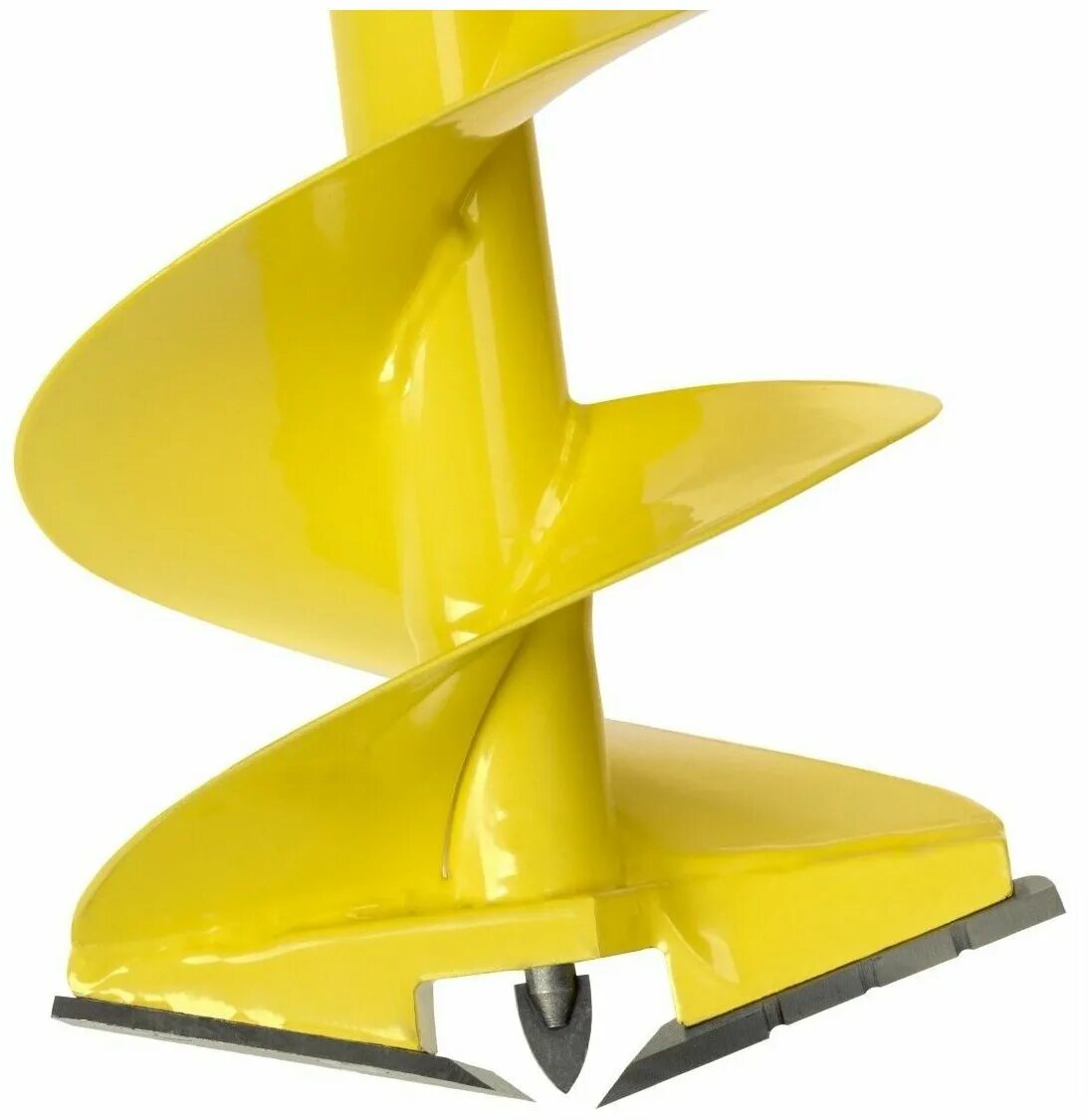 ледобур тонар 130. шнек ледобура iceberg-130(r). шнек тонар айсберг 130. ледобур тонар 130 правого вращения. 0 правое вращение под мотобур (sa-130r) тонар.