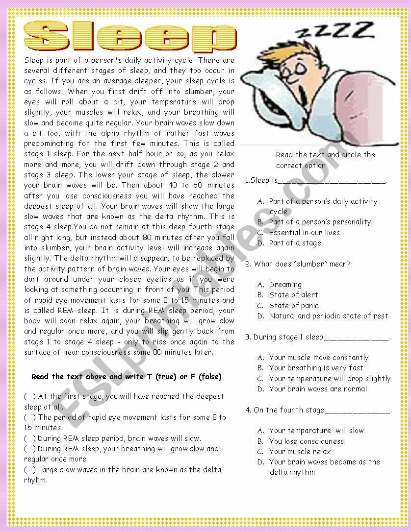 Слип слип песня. Sleep vocabulary. Английский текст sleep sleep sleep. Sleep hygiene. Английский текст sleep sleep sleep.
