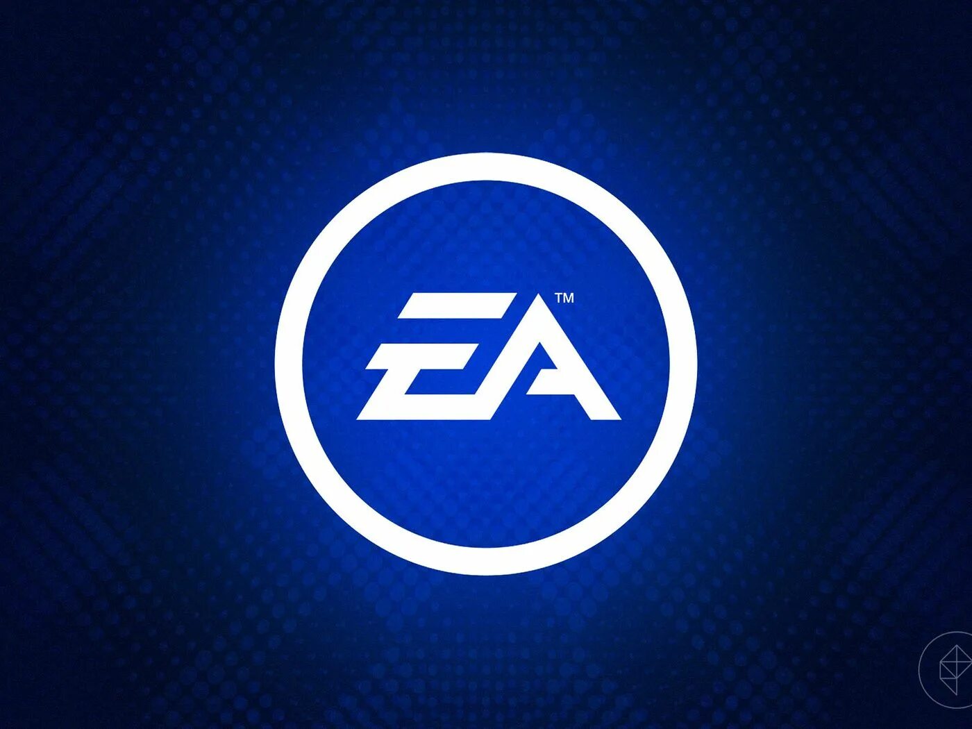 Электроник Артс Electronic Arts. Эмблема EA. Electronic Arts логотип. Картинка EA. Игры электроник артс