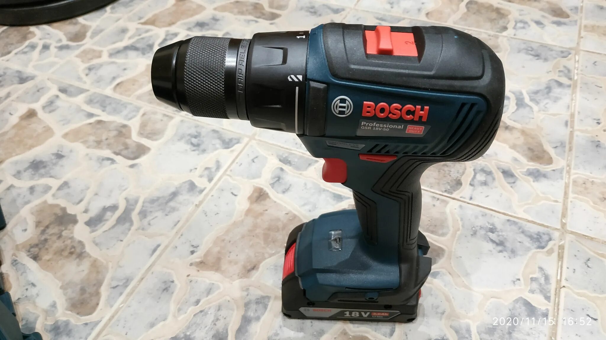 Аккумуляторный шуруповерт bosch gsr 06019h5020. Bosch gsr 18v-50 06019h5020. аккумуляторный шуруповерт bosch gsr 18v-50 06019h5020. gsr 18v-50. шуруповерт gsr 18v-50.