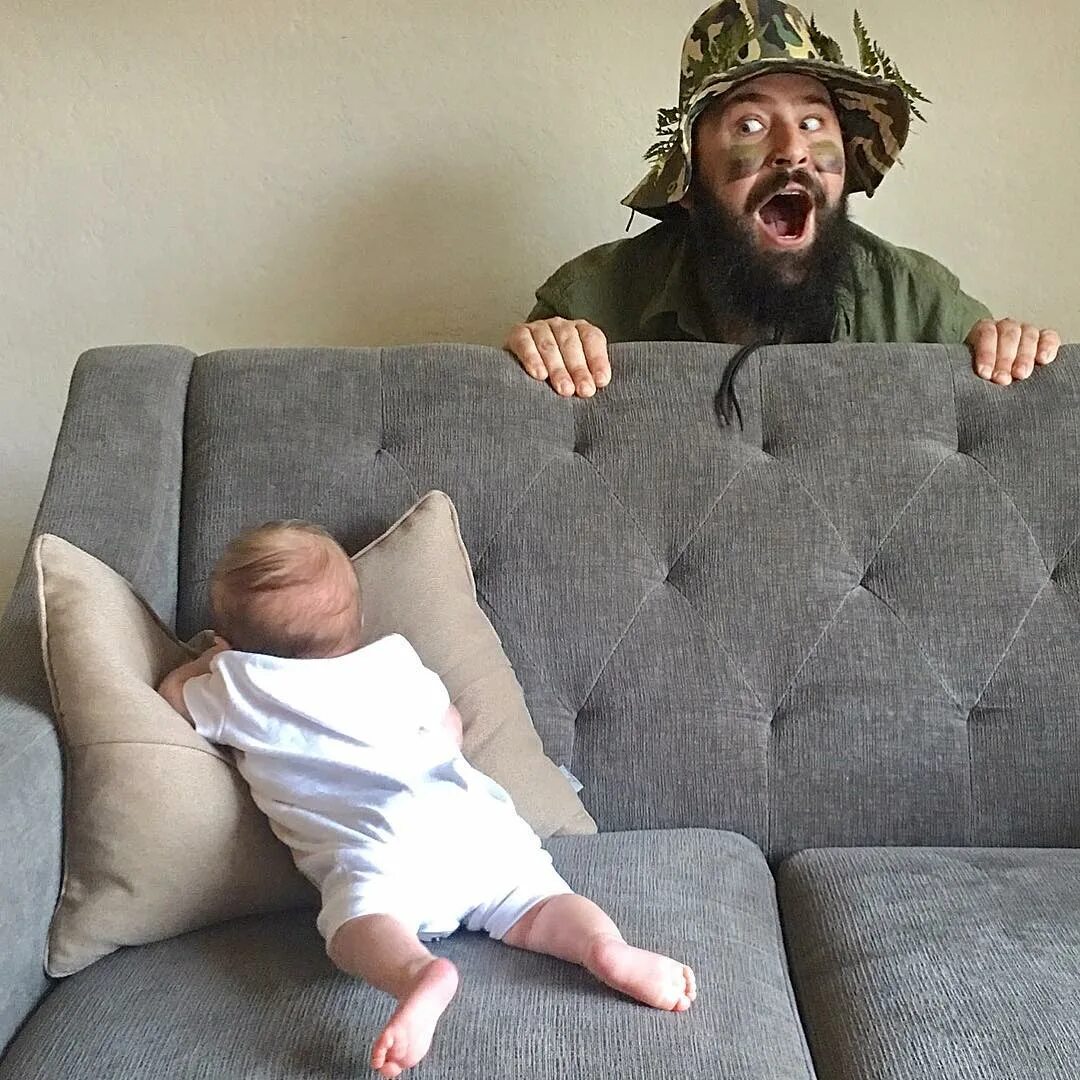 смешной сына. смешной сына. детям о папе. анекдоты про пап. взрослый человек и ребенок.