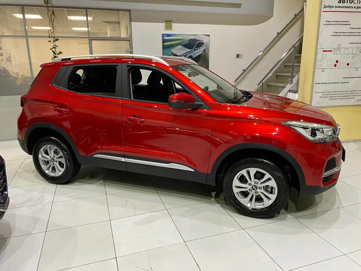 Chery tiggo 4 i. чери тигго красная 2020. Chery tiggo 4 2021 красный. Chery tiggo 4. Chery tiggo 4 2020.