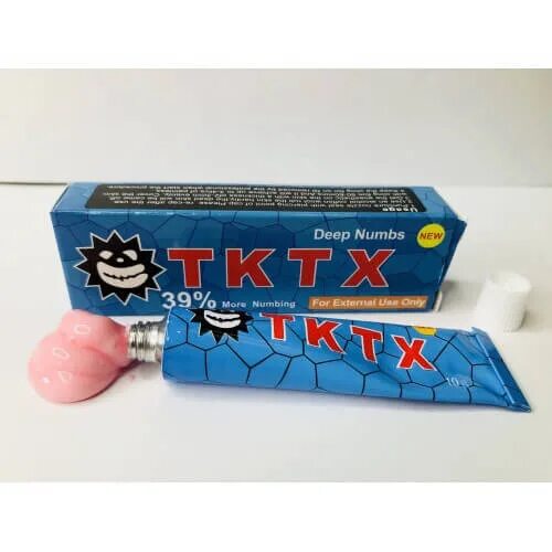 Tktx обезболивающее. Крем охлаждающий тктх. tktx крем обезболивающий. анестезия tktx. мазь для анестазии tktx.