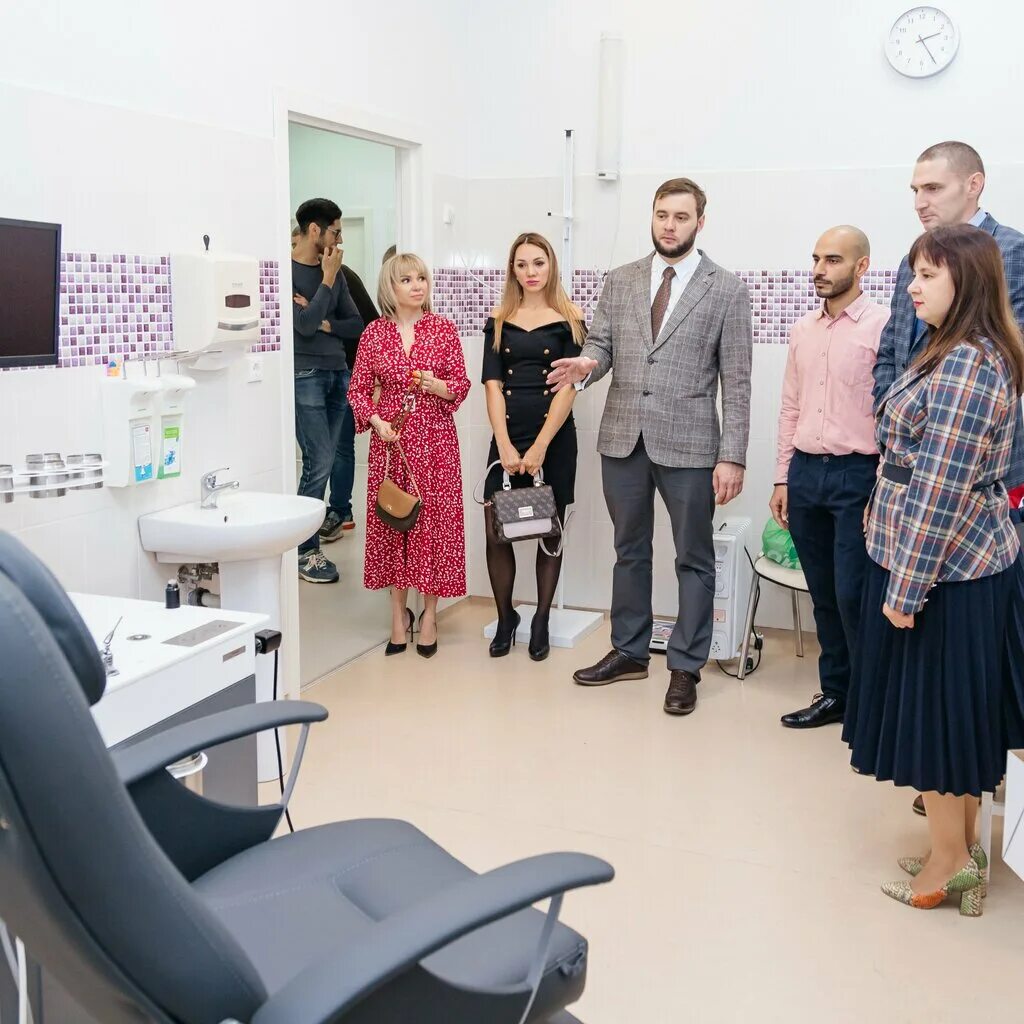 Сдам офисное помещение, 247 м² в Уфе Аренда коммерческой недвижимости в Уфе Авит