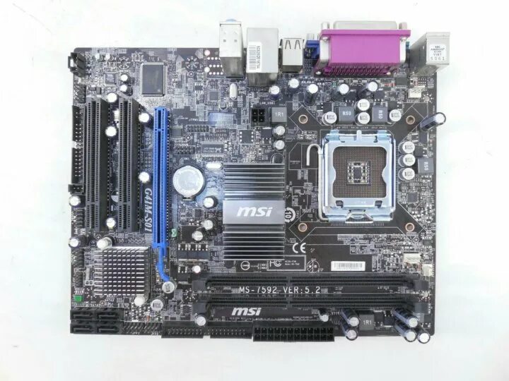 Материнская плата ms 7592. Msi 775 socket ddr3. Материнская плата msi 775 socket. Msi g41m-p26. Материнская плата ms 7592.