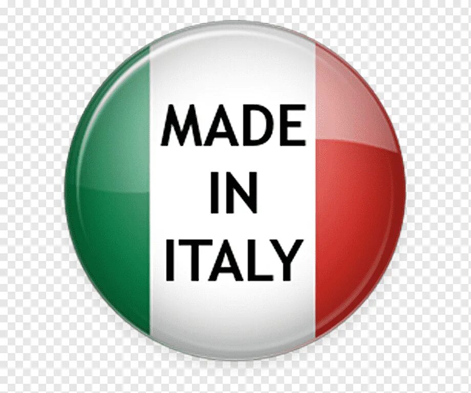 Маде ин румыния. Made in Italy. Made in Italy бренд. Надпись made in Italy. Сделано в Италии значок.