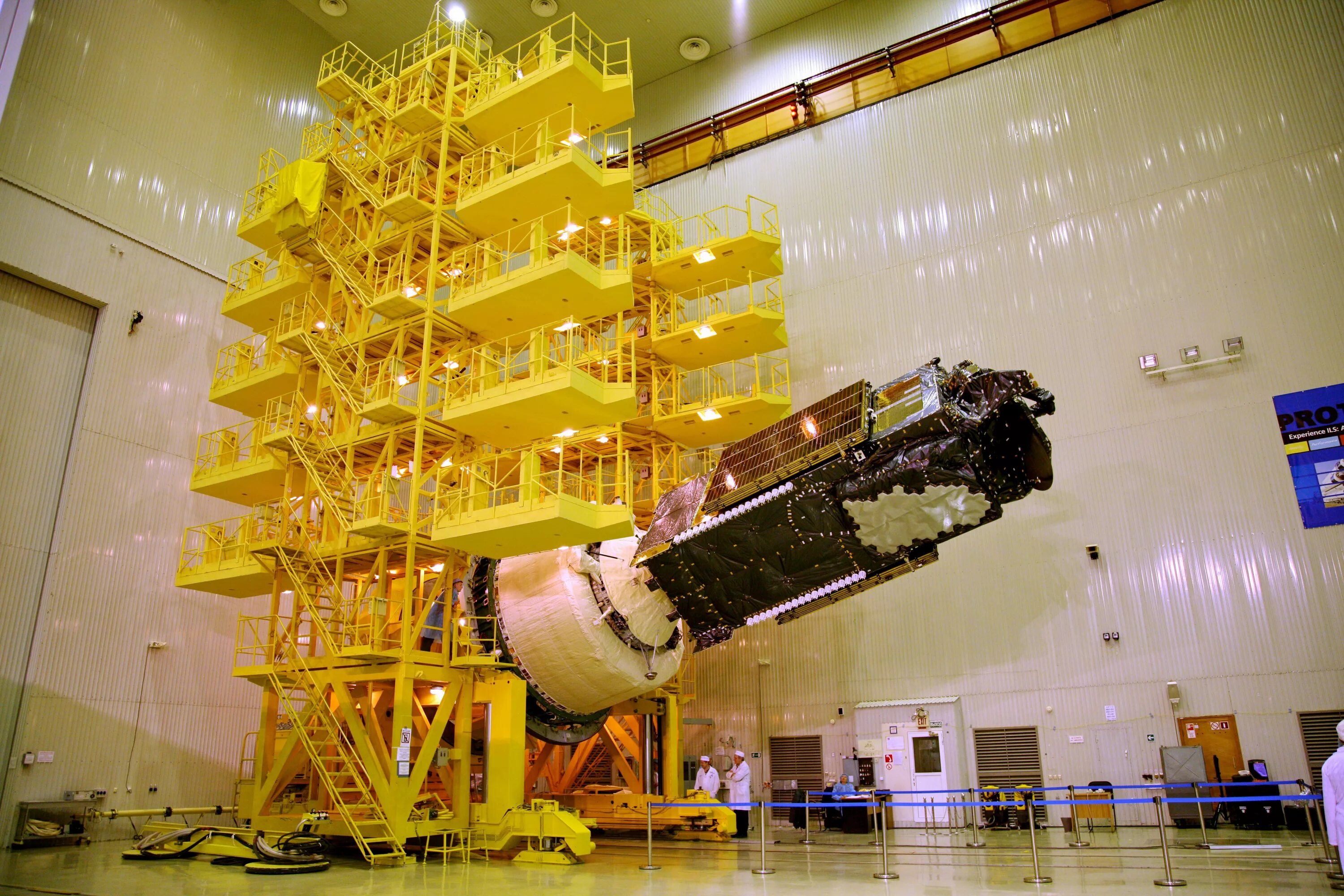 Ооо рн-юганскнефтегаз нефтеюганск. Ооо рн транс. Роснефть нефтеюганск. Юганскнефтегаз нефтеюганск. Нефтеюганск месторождение нефти.