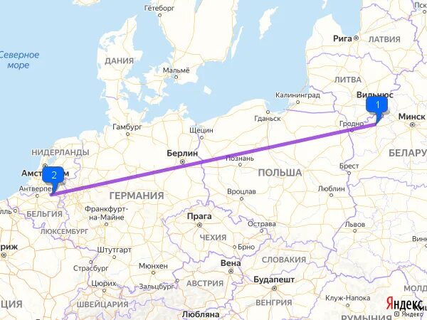Калининград через какую страну. Калининград до Германии. Расстояние от Калининграда до Германии. Калининград Германия расстояние. Франкфурт Калининград расстояние.