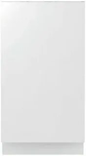 Gorenje gv531e10 отзывы