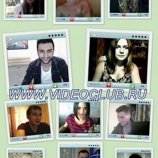 Видеобеседа