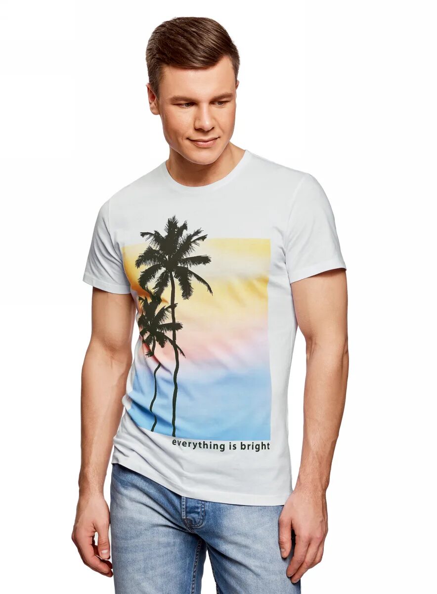 Футболка мужская с принтом на вайлдберриз. Gant rugger shirt. Рубашка сталкер. Розовая майка мужская. Поло в полоску мужская.