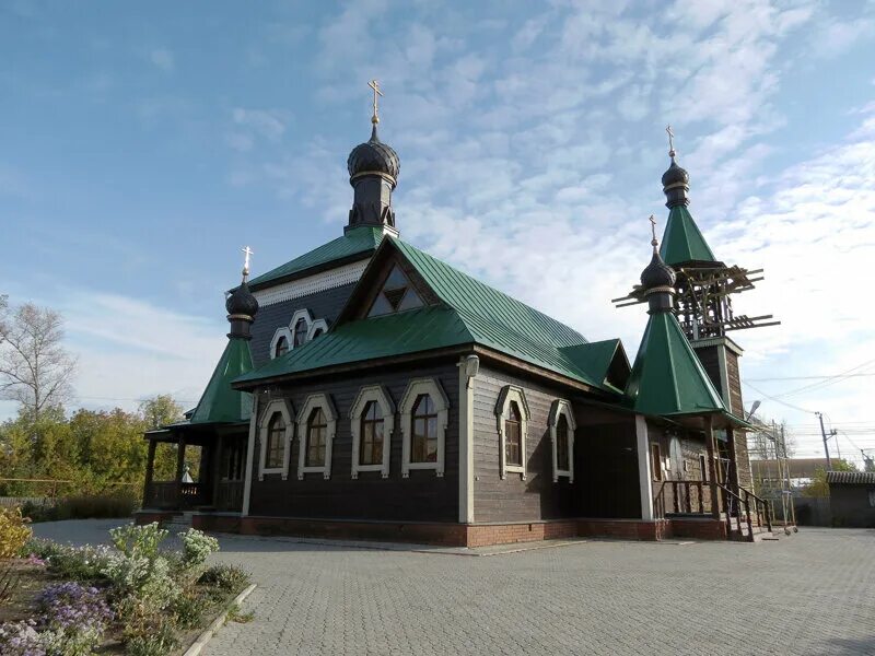 Собинка петушки. Станция ундол владимирская область. Москва петушки карта. Собинка петушки. Подворье лакинск.